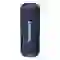 Loa Tronsmart T7 Lite 24W Portable Outdoor 1